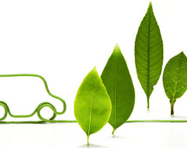 中國環(huán)保在線采訪邀約——奧戈恩