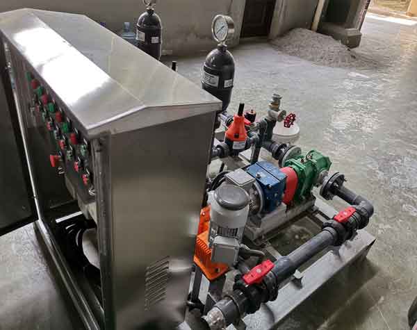 污水提升泵品牌 污水提升泵品牌