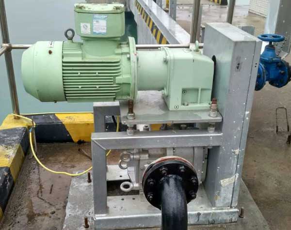 抽水泵哪個牌子好？需要了解三大因素