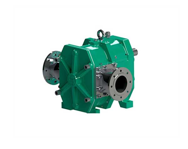 污油回收泵價(jià)格高么？受什么因素影響