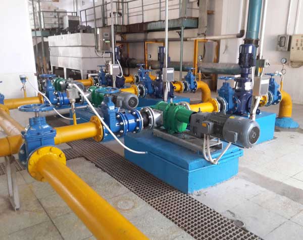 污水提升泵品牌 污水提升泵品牌