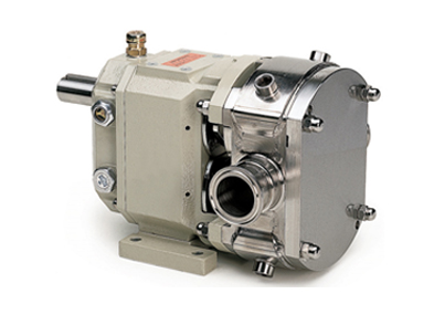 393-×-285-px-1 393-×-285-px-1