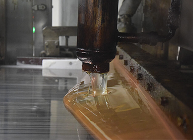 應用-粘合劑 應用-粘合劑